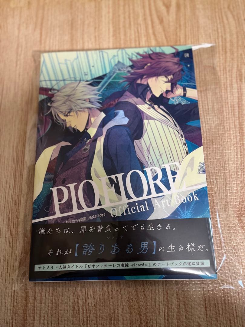 富士山と宇宙の幻想的なS4スプレーアートキャンバスuniverse | TOMOYA