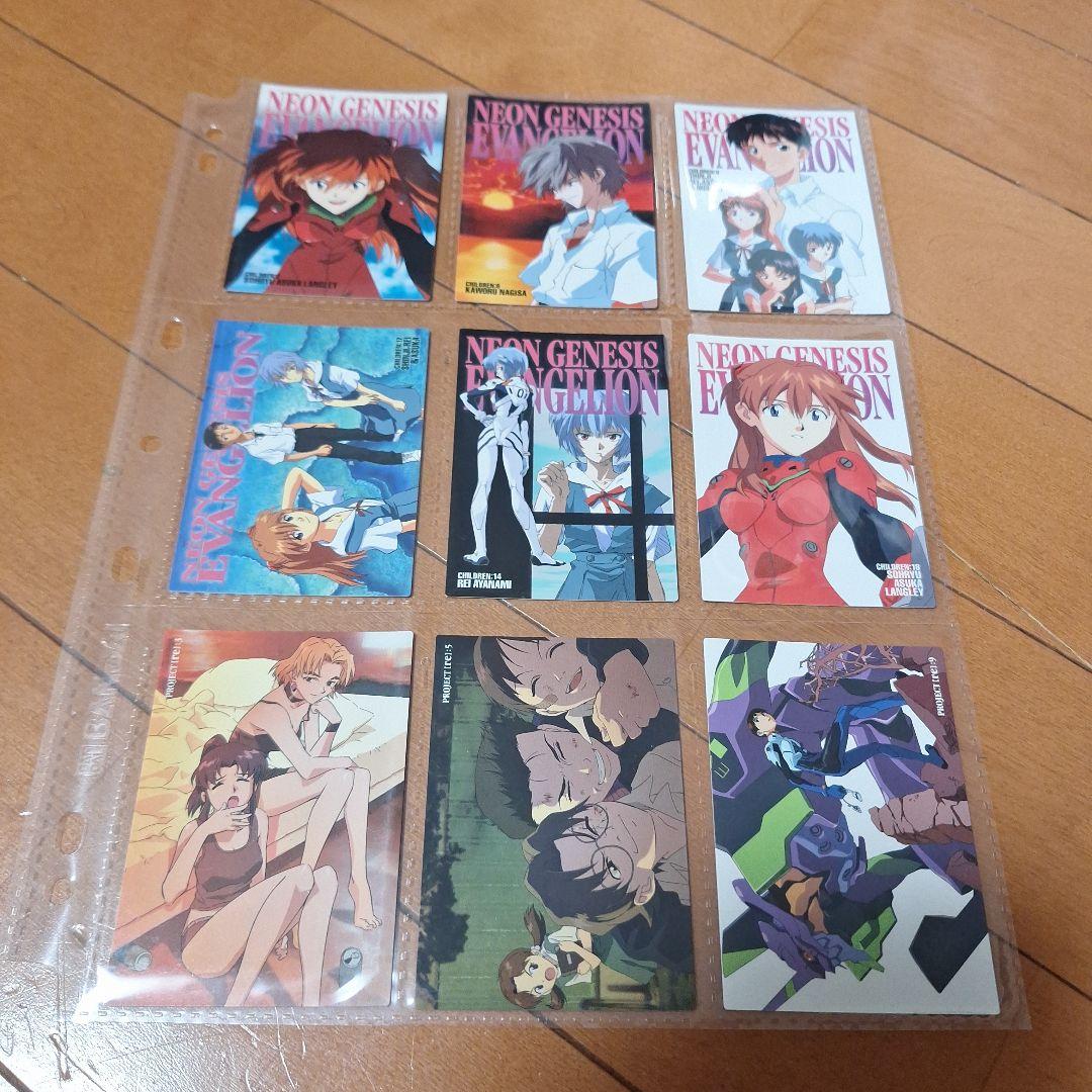 マジックキャッスル マジックキャッスル ディズニープリンセス sR