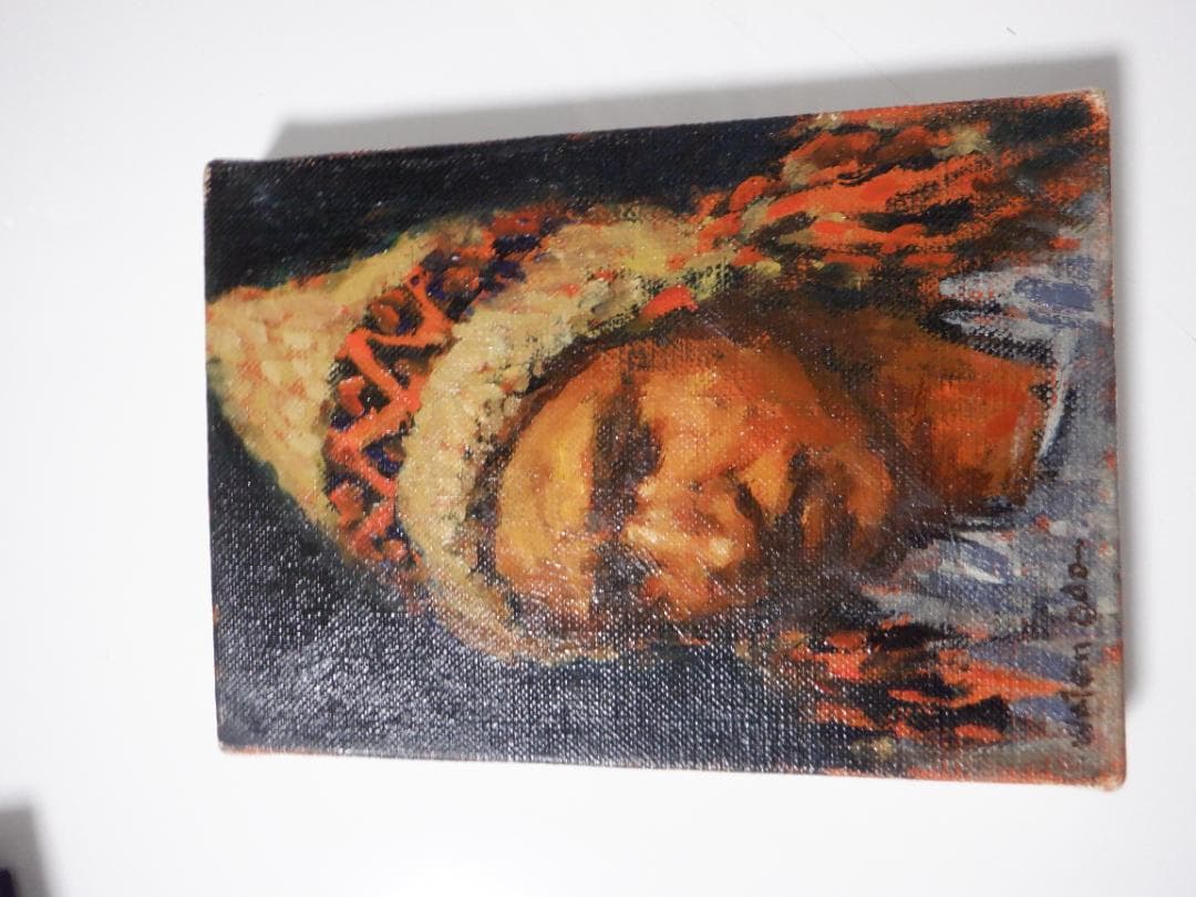 2026年最新】Yahoo!オークション -小田和典(絵画)の中古品・新品・未