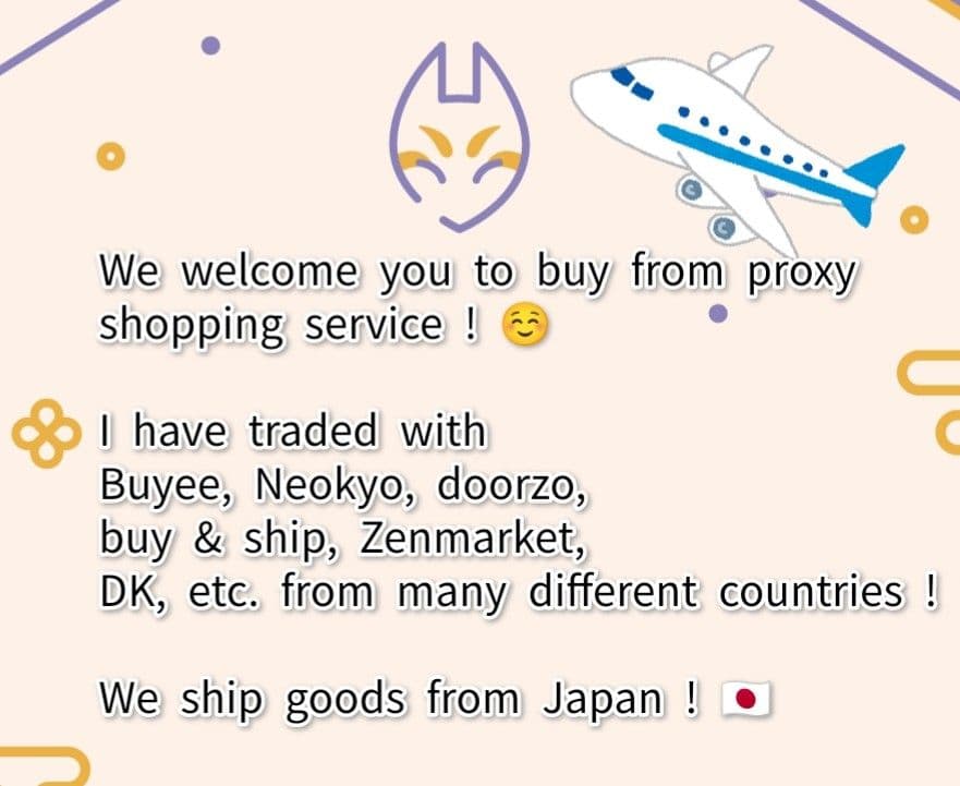 PSA10 Z23 アズールレーン sec サイン入り 阿部里果