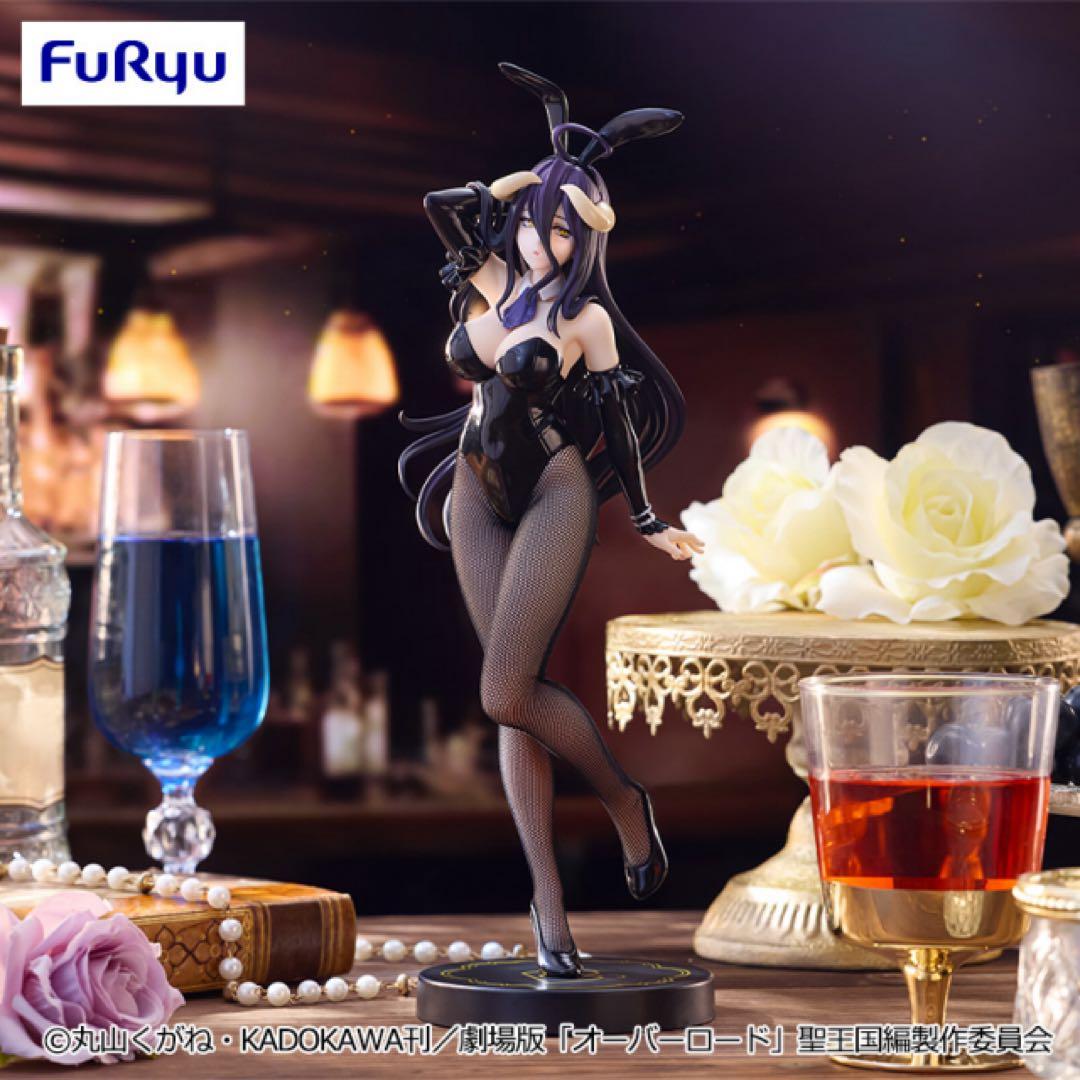 アニメフィギュアまとめ売り22個