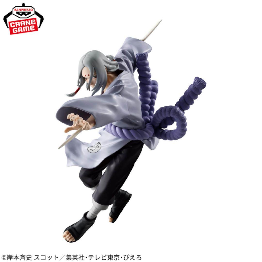 アニメフィギュアまとめ売り22個