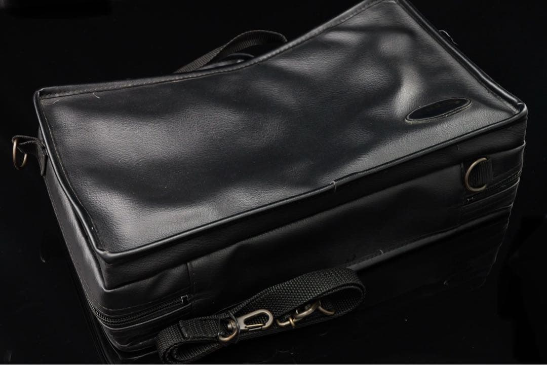 美品 メンテナンス済】 YAMAHA YOB431C オーボエ 選定品 - メルカリ