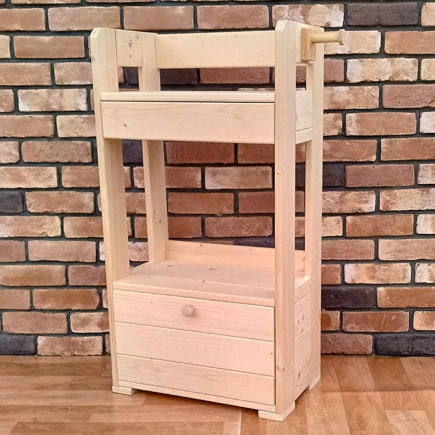 スプリングセール！ ￥18600を￥16800 ランドセルラック
