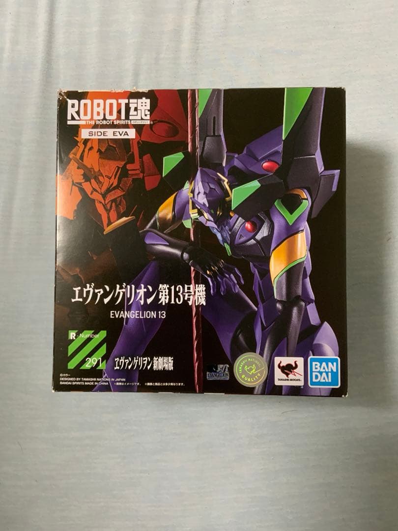 仮面ライダー セット ビルド リバイス ゼロワン カブト ドライブ ギーツ