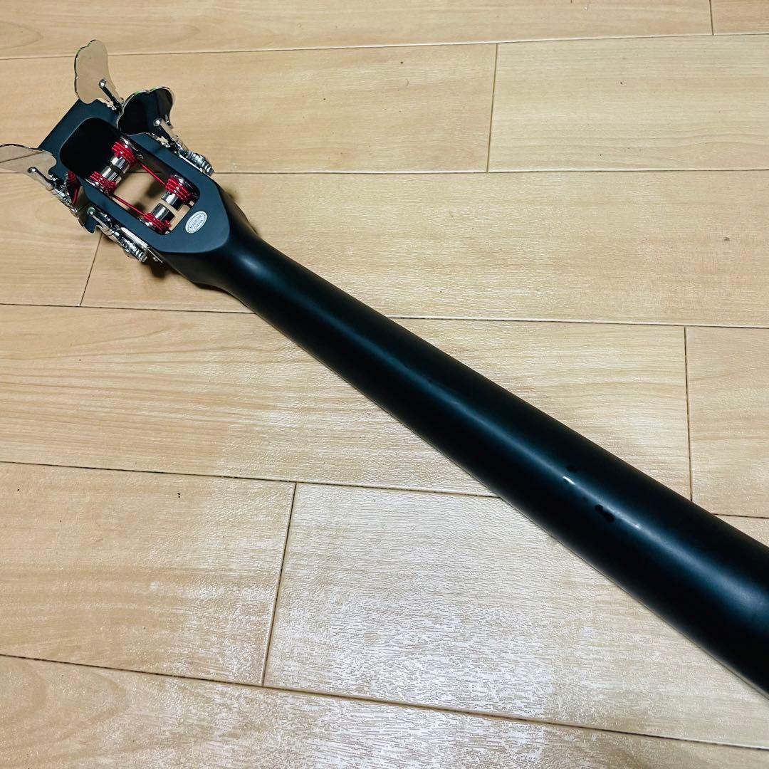 Hallstatt RYB-200 アップライトベース ハルシュタット - メルカリ