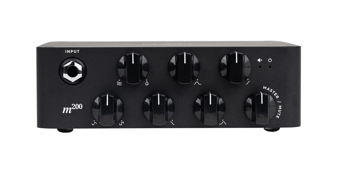 魅力UP☆キューブ型オルゴナイトのキーホルダー①（願い叶えるメモリー