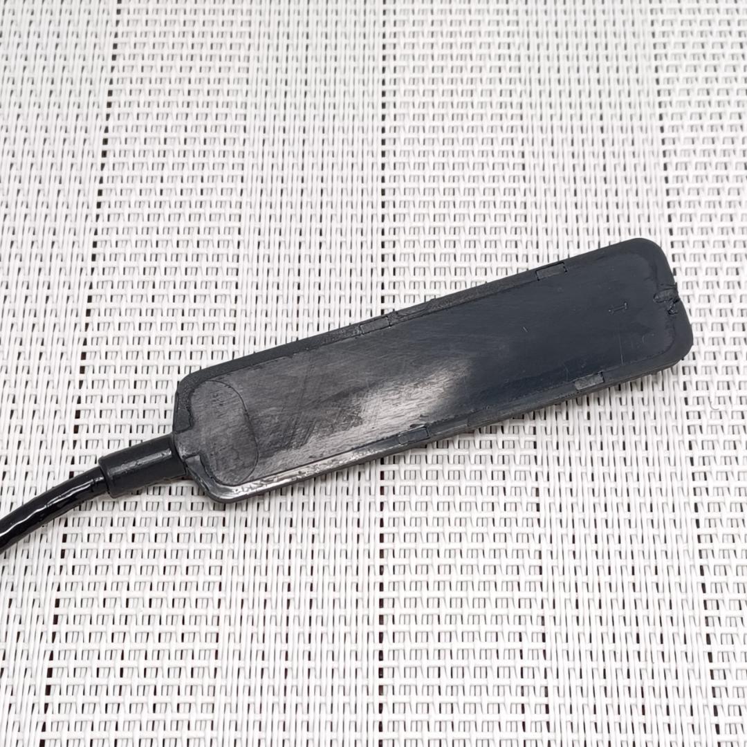 《未使用》SUREFIRE ST07 WEAPONLIGHT SWITCH