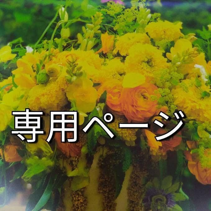 ひでちゃん/2