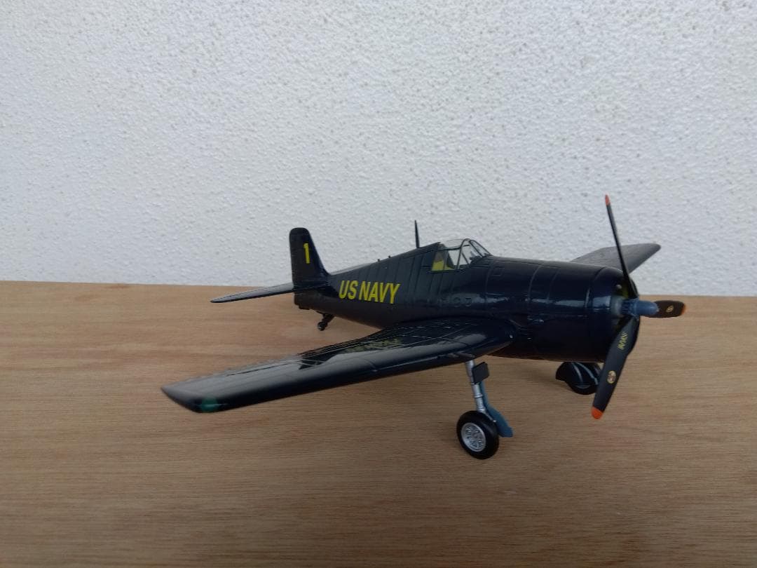 FRANKLIN MINT Armour HELLCAT 1/48サイズ Amazon | フランクリンミント 1/48 F-14 トムキャット 米海軍 ダイ