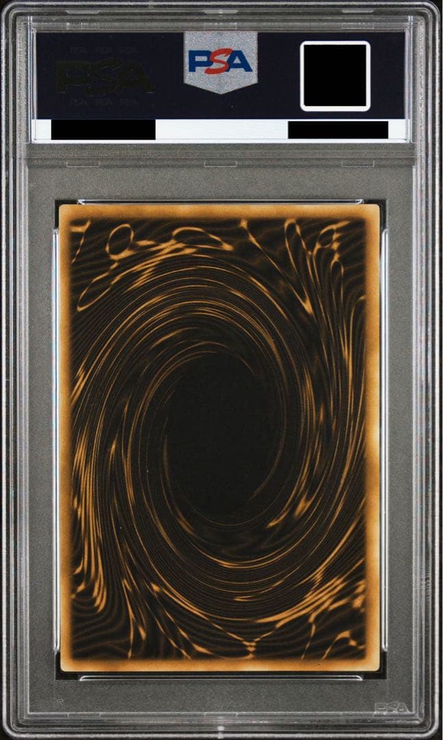 PSA10】ラーの翼神竜 シークレット G4-03 横シク - メルカリ