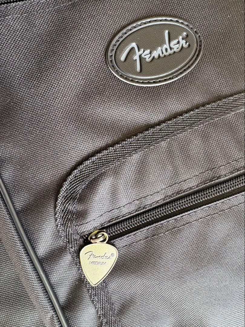 Fender Japan JG66 jaguar シェルピンク ラッカーレリック - メルカリ