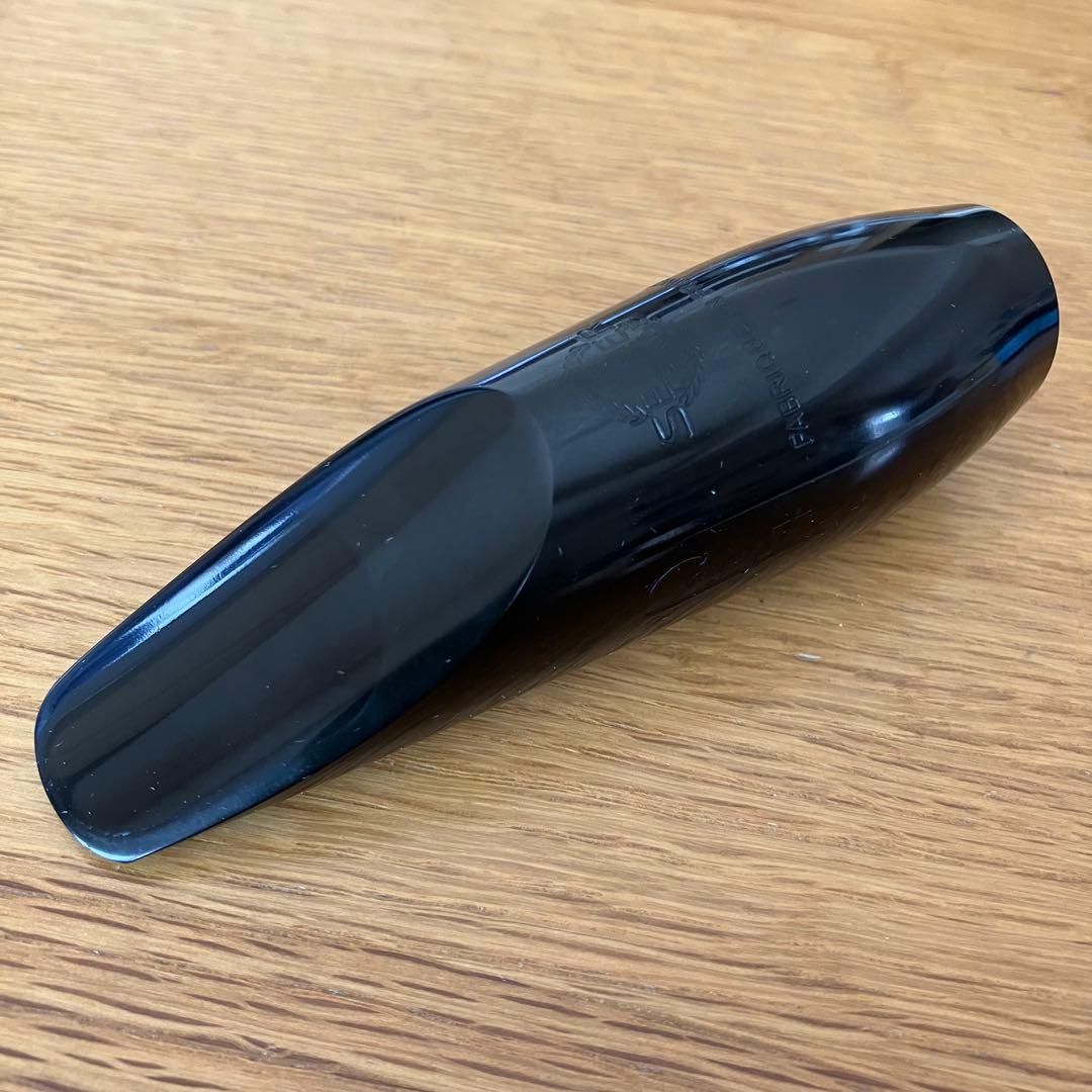 Selmer Concept アルトサックスマウスピース Amazon.com: SELMER CONCEPT Saxophone Alto saxophone mouthpiece