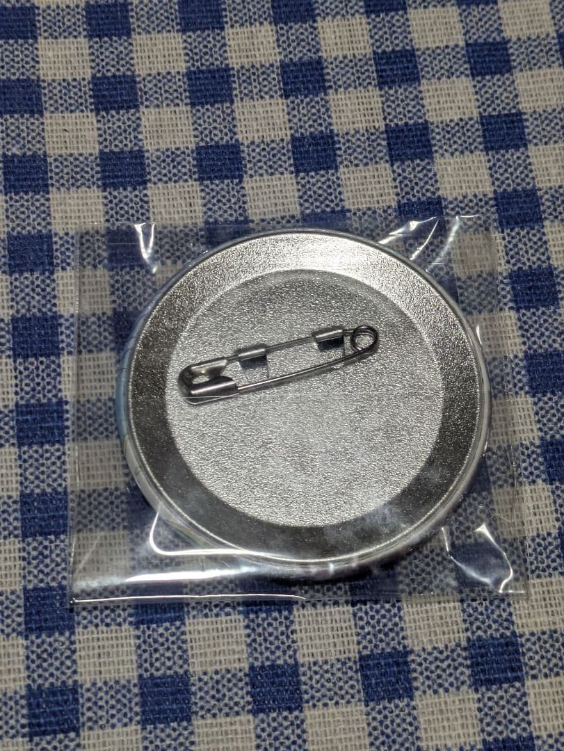 あんスタ 伏見弓弦 イベコレ 缶バッジ - メルカリ