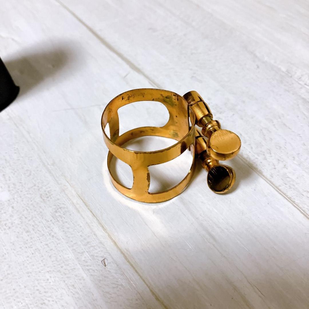 Antigua アルトサックス AS3228 マークⅡ ラッカー 管楽器 美品 - メルカリ