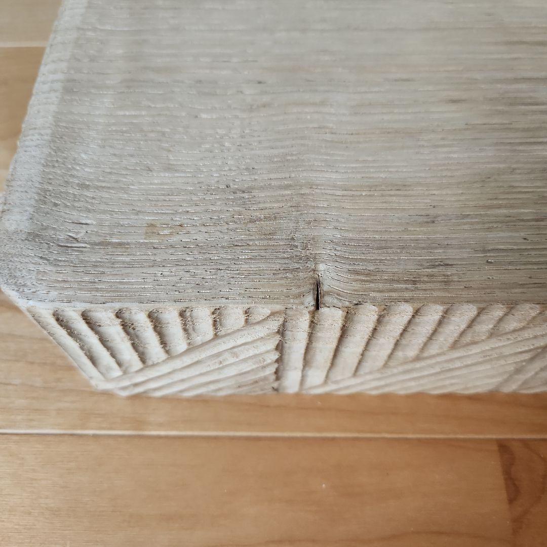 佃眞吾　mokki