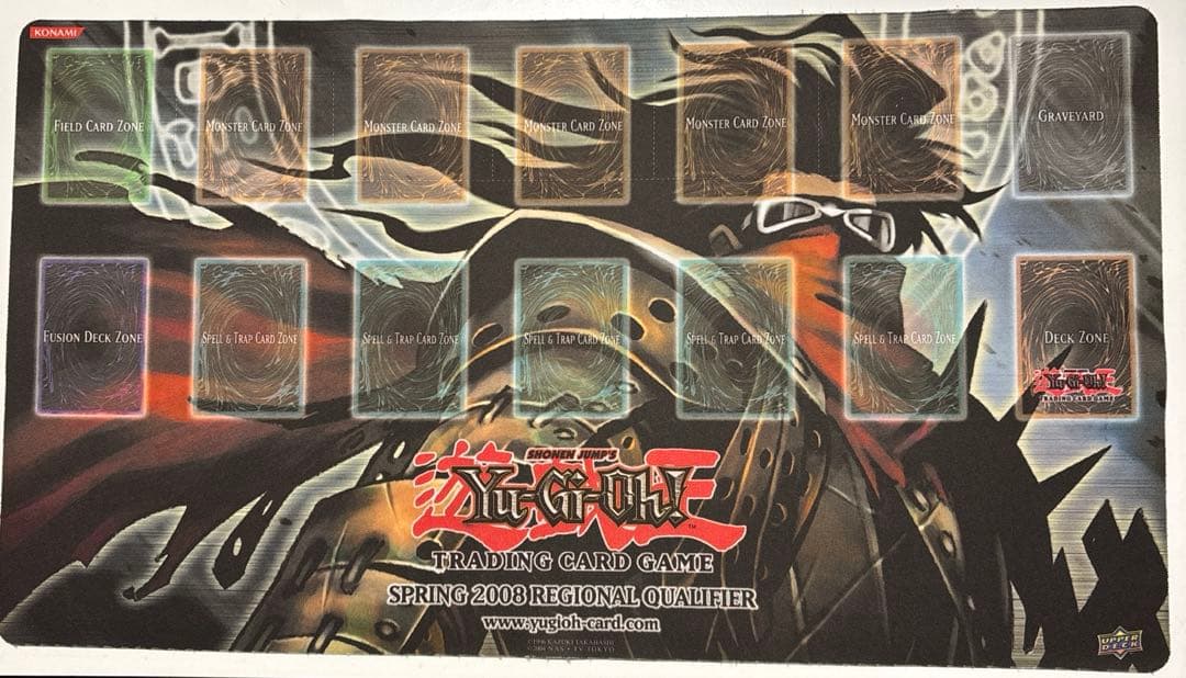 終末の騎士　プレイマット　公式 終末の騎士 プレイマット - メルカリ