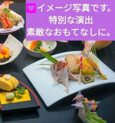 ♥高級皿・【美濃焼 ・名作良峰作】♥花柄・銀彩ラメ浮かし銀彩ウエーブデザイン4皿 美濃焼 兵山窯 錆かいらぎ3.5寸皿 | MatsuBokkuri