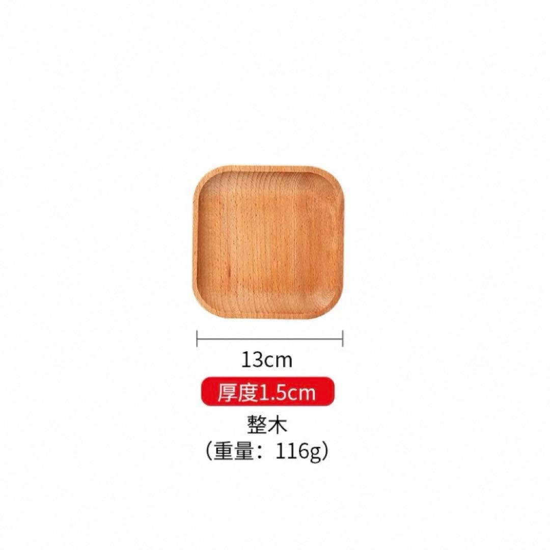 ご確認専用 楽天市場】ハリケーン ヨーロピアン2型 ハンドルSET（クロームメッキ