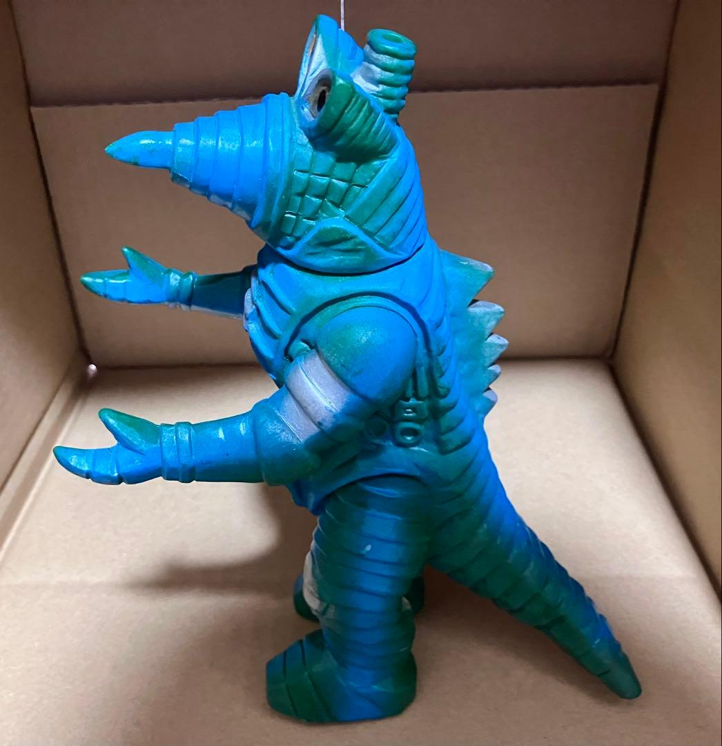 た*ち様 現状 ブルマァク モゲラ ドリル先端補修品 | 激安通販のイー