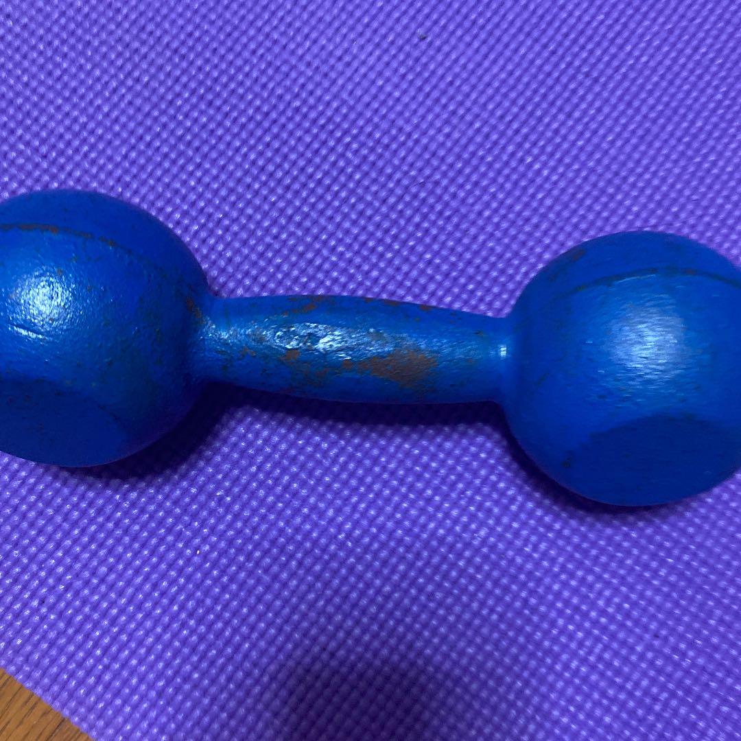 5キロダンベル ダンベル 可変式 セット 5kg 10kg 15kg 20kg 2個セット バーベル 可変