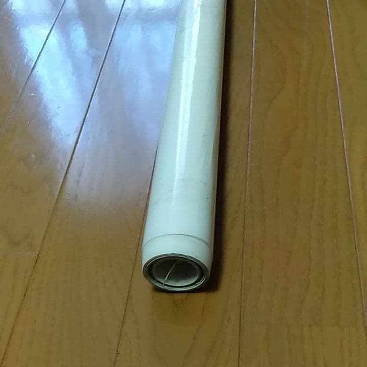 さようなら 近鉄特急 12200系 スナックカー 前面方向幕 - メルカリ