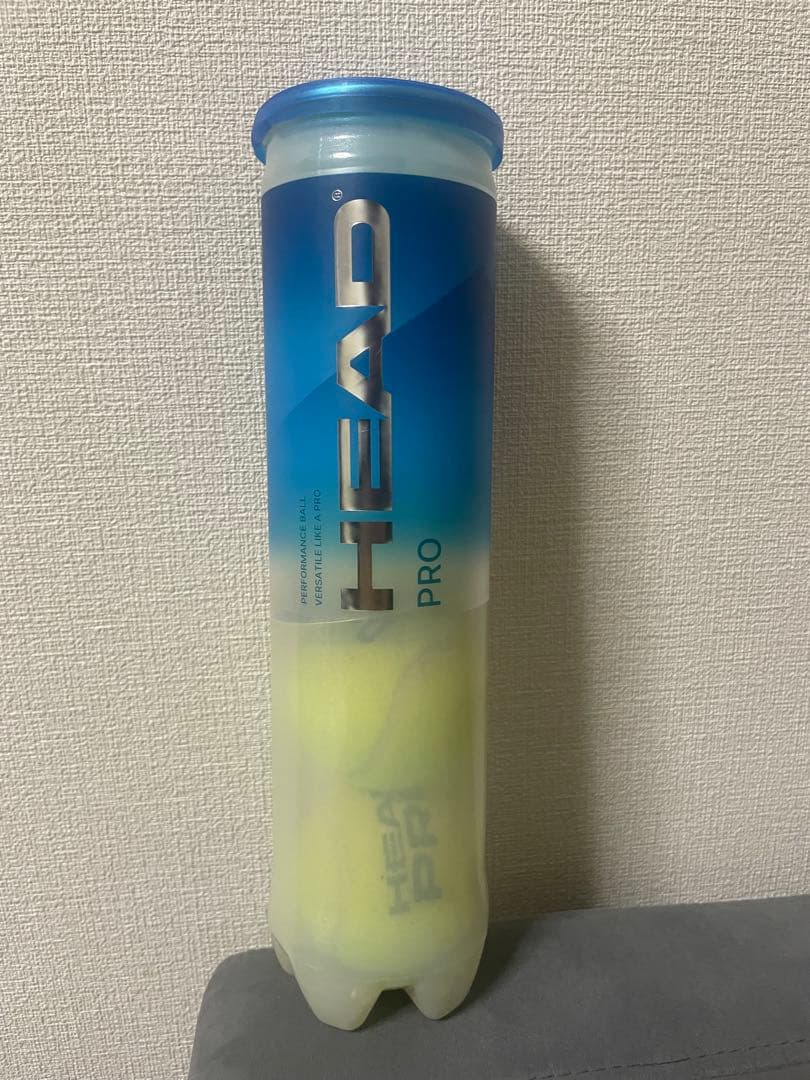 MAZZEL MAZZEL まぜべや ロンT Lサイズ ROOM まぜべや ヘビーウェイト