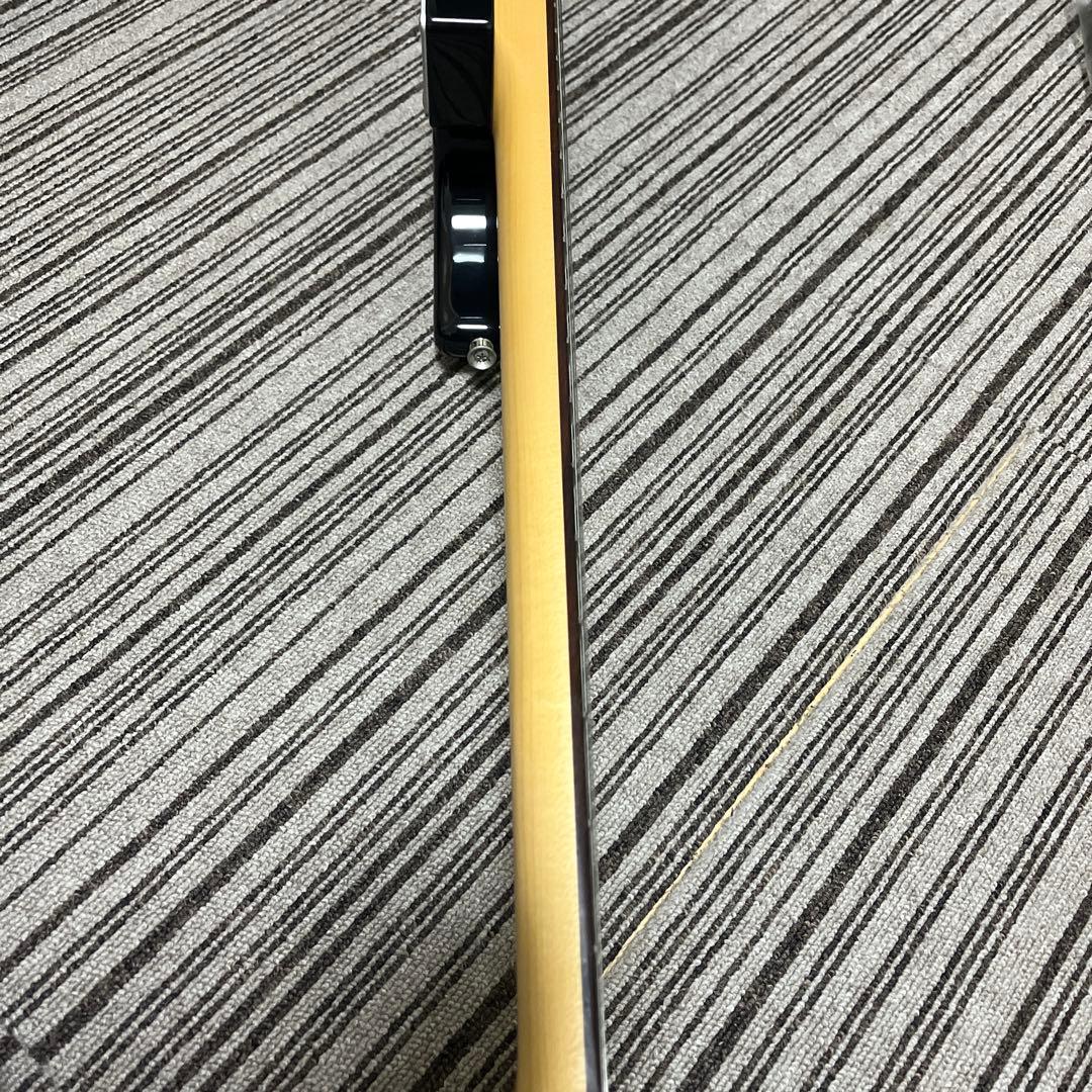 NST11 RALM-3TS/02 フジゲン（FGN） 55000円明日まで - メルカリ