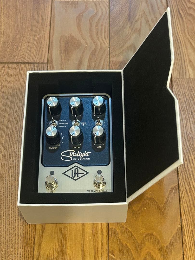 ★値下済★Universal Audio Starlight ギターエフェクター vxh0wesqlmgxmvkrjwmr.jpg
