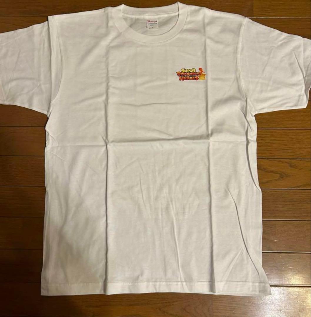 sdbh 2024チャンピオンシップ優勝者Tシャツ - メルカリ