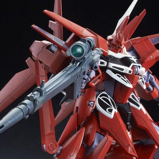 プレバン限定】 RE/100 5体セット - メルカリ