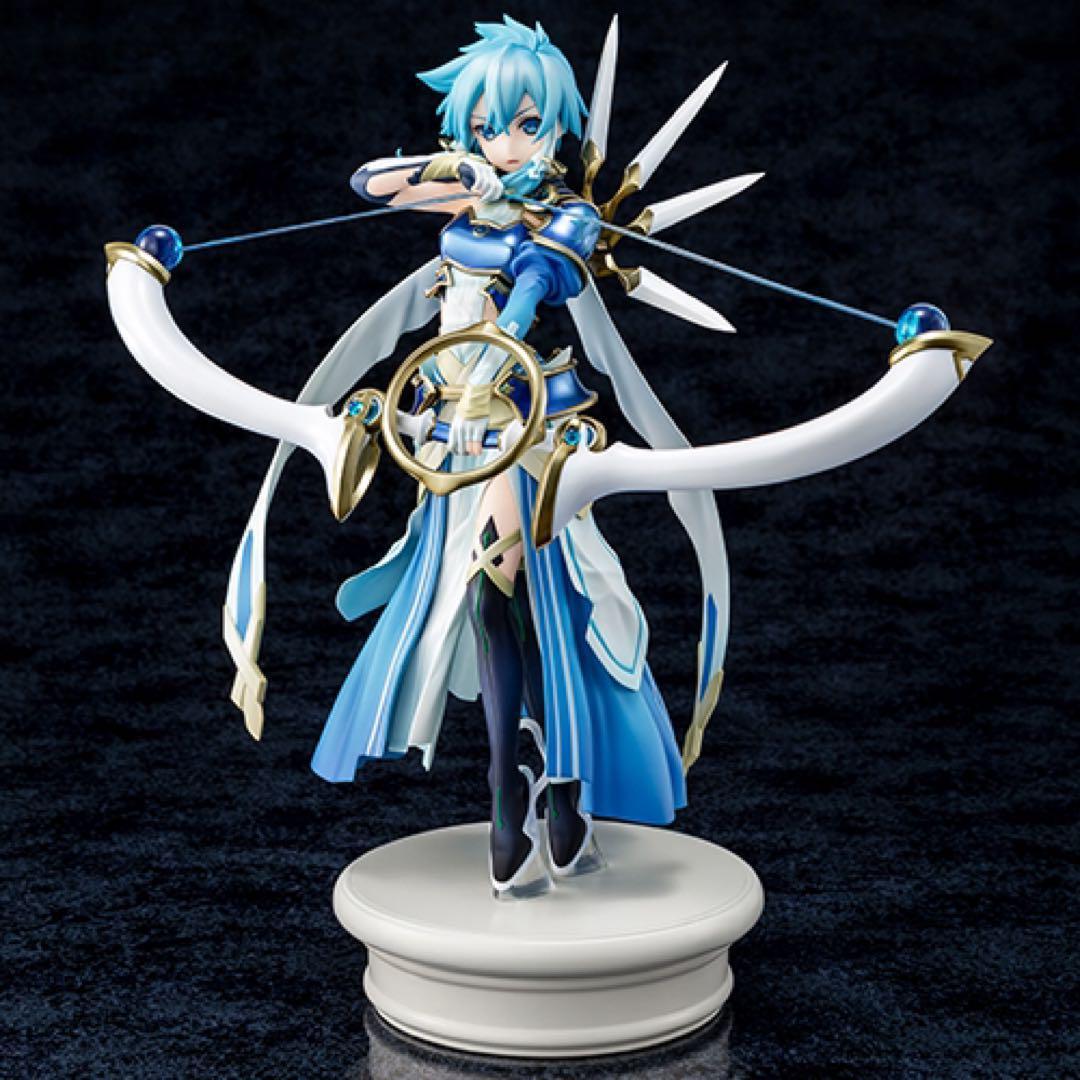 キングダムハーツ2 フォーメーションアーツ vol.3 フルコンプ