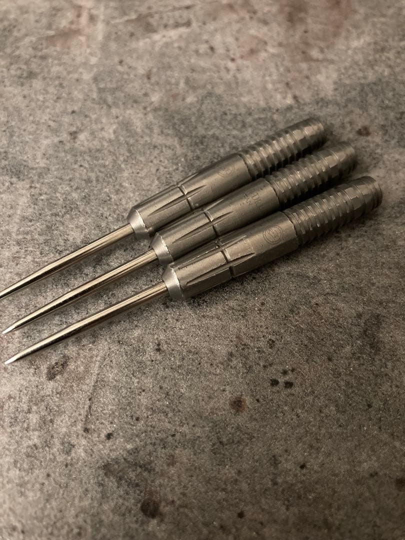 ダーツ JOKERD EXTREME APEX steel ジョーカードライバー エクストリーム エーペックス スティール Joker