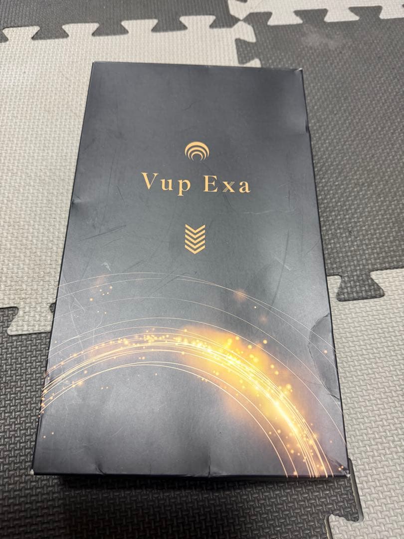 Vup Exa Lサイズ Vアップエクサ ヒロミプロデュース＞ Vアップエクサ | TBSショッピング