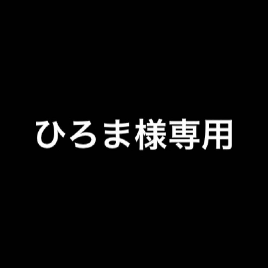 ひろま Kawasaki Ninja ZX-7R, ZX-9R Repair Manual 1994-2004 | Haynes