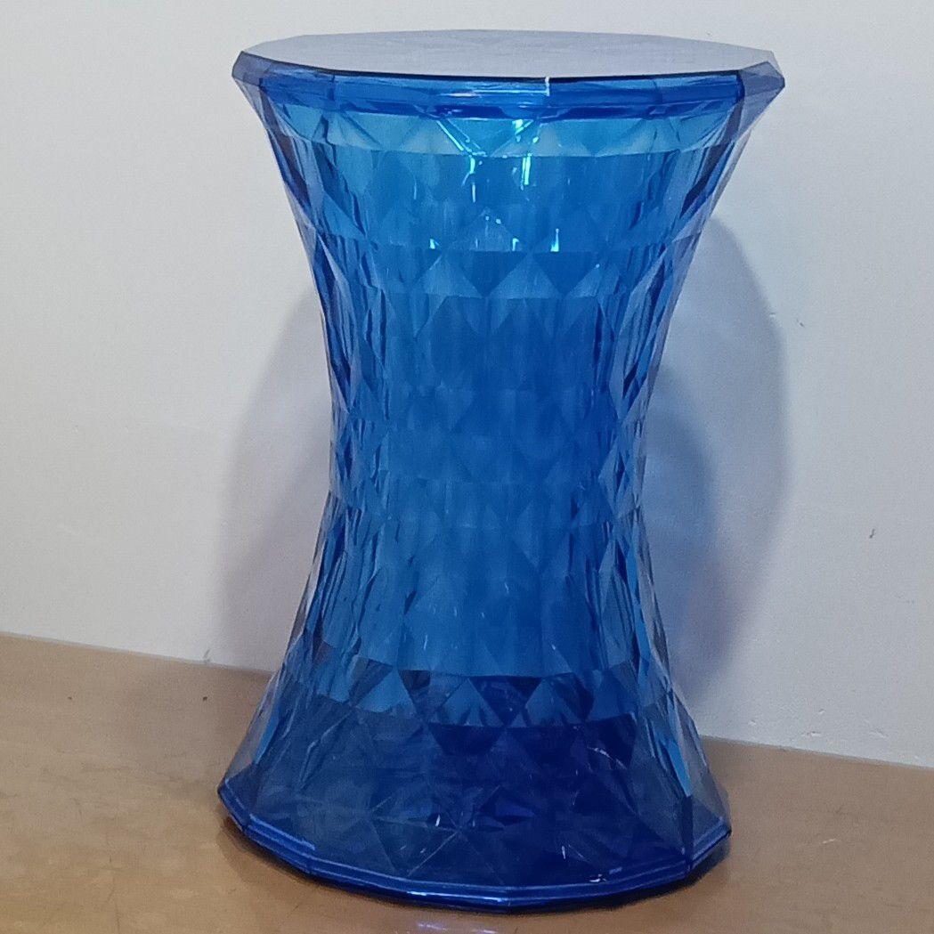 カルテル Kartell ストーン スツール サイドテーブル 楽天市場】【Kartell カルテル 正規販売店】 スツール サイドテーブル