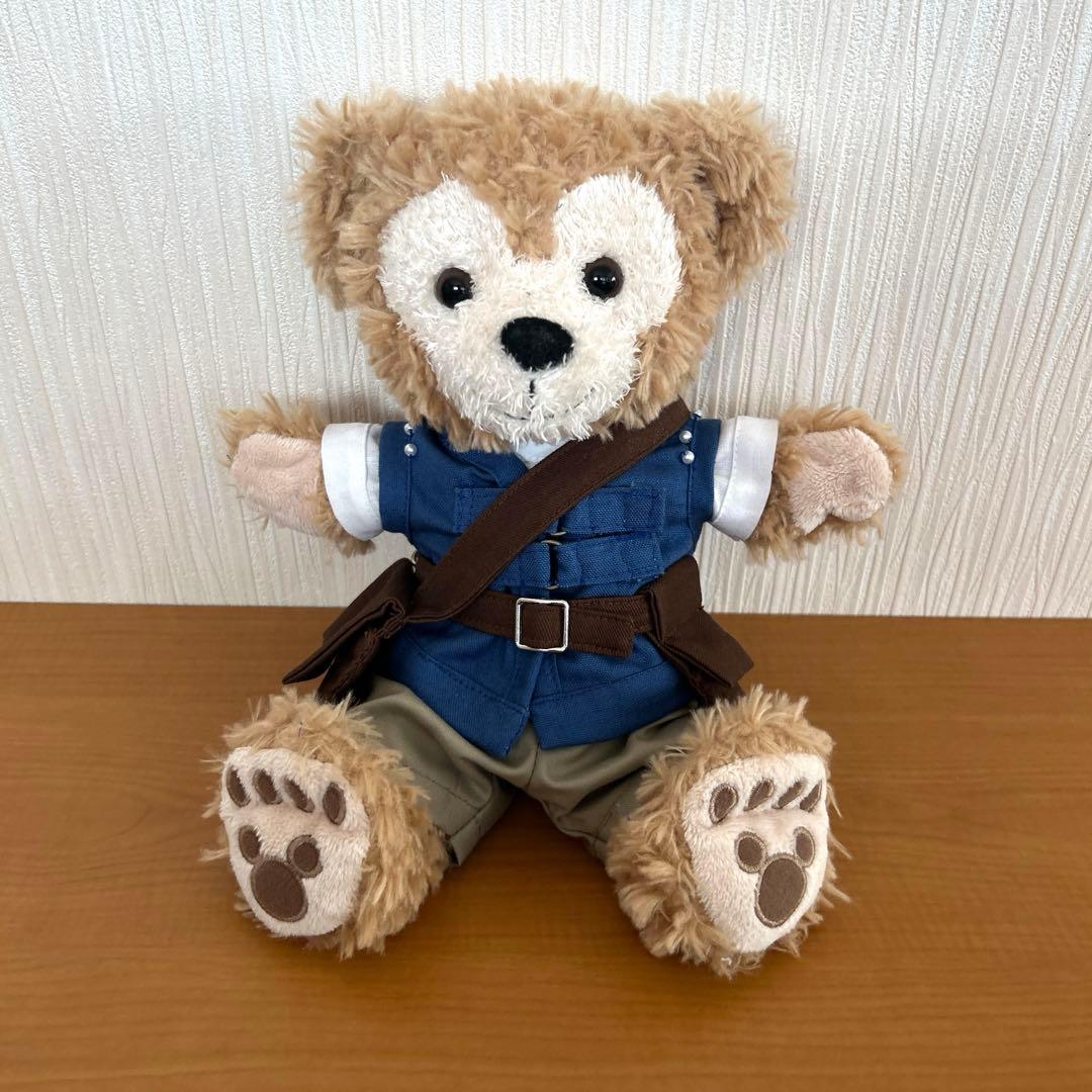 きらり☆さま専用
