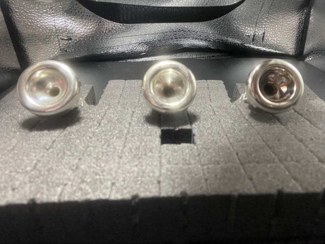 値下げ ニューヨーククラシック 10M 10V UMI3C セット - メルカリ