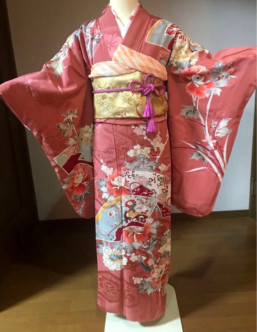 たあちゃん様