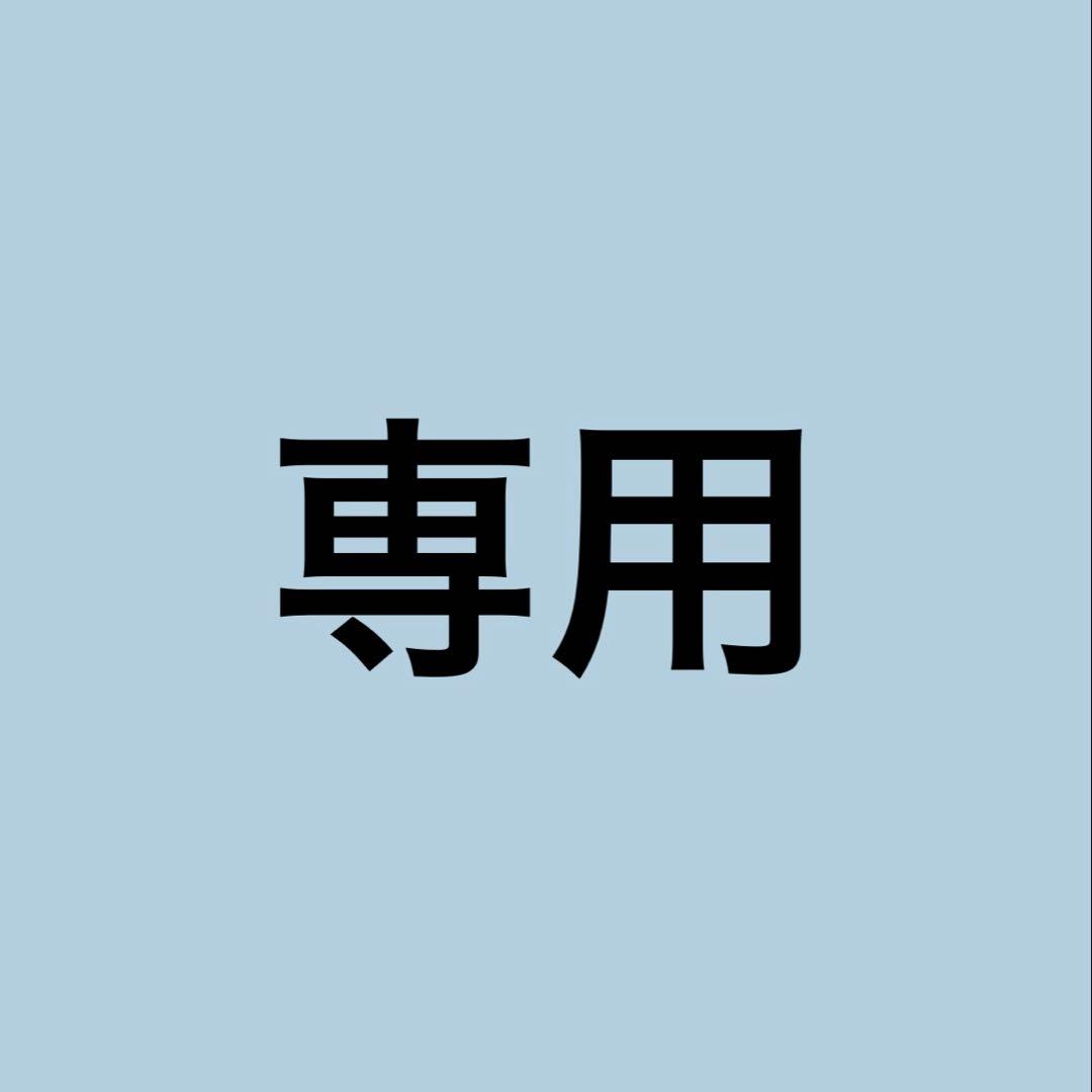 86-エイティシックス- カラ鉄 アクリルスタンド 7点セット（コンプ） 86―エイティシックス―_トレーディング場面写アクリルスタンド(単位