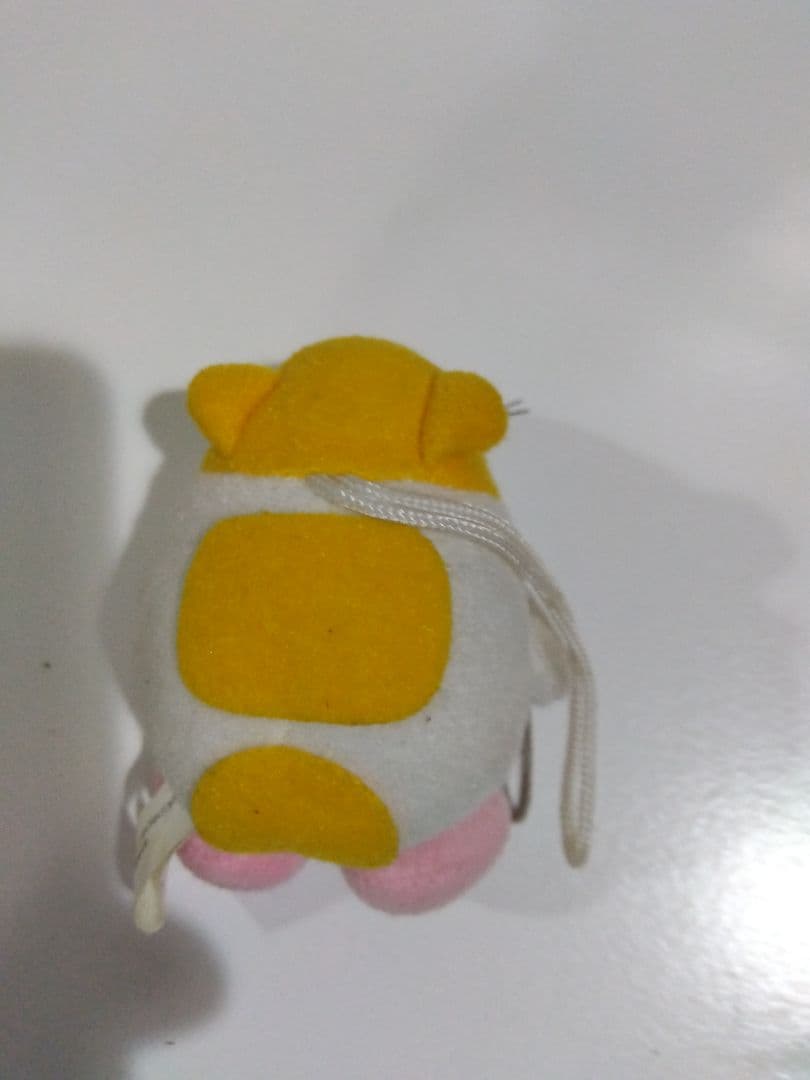 超激レア 食玩 星のカービィ3 カービィフレンズ コンプリートセット