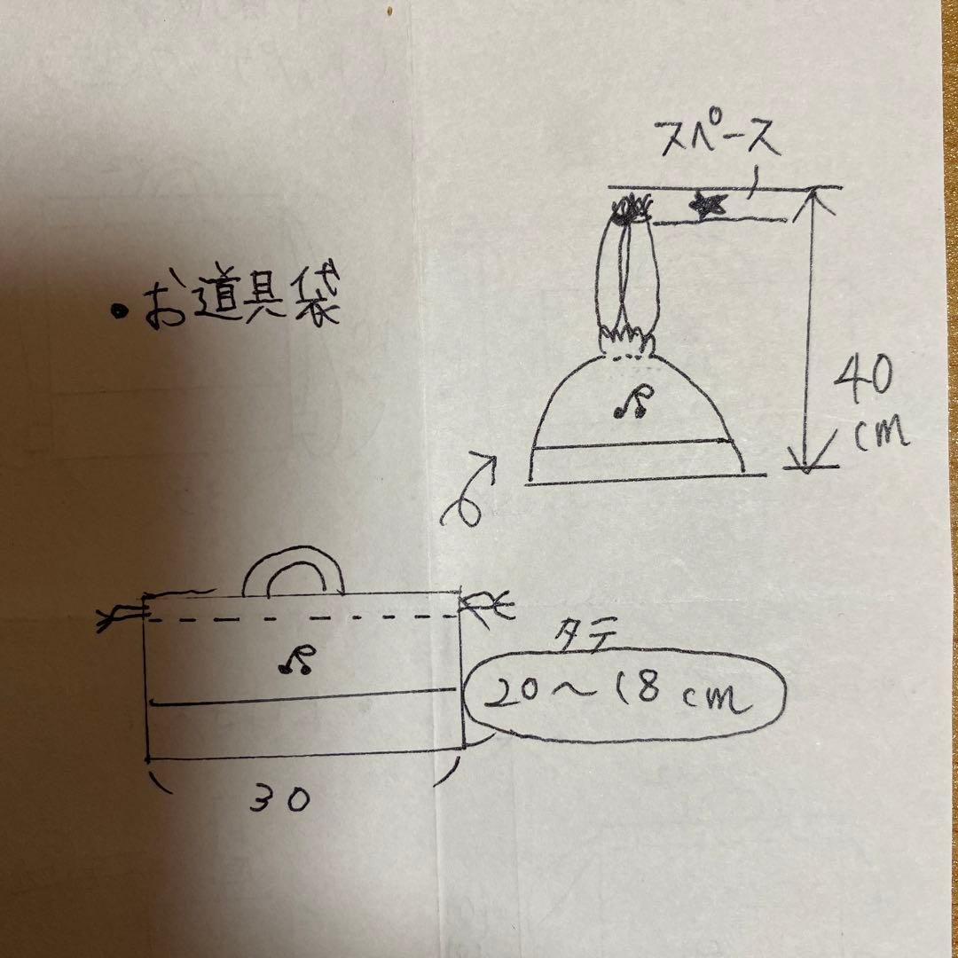 相談中♡