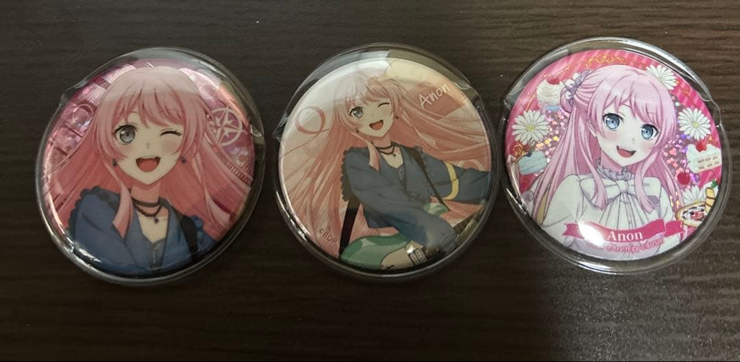 二ノ国クロスワールド デストロイヤー アクリルキーホルダー ニノクロ