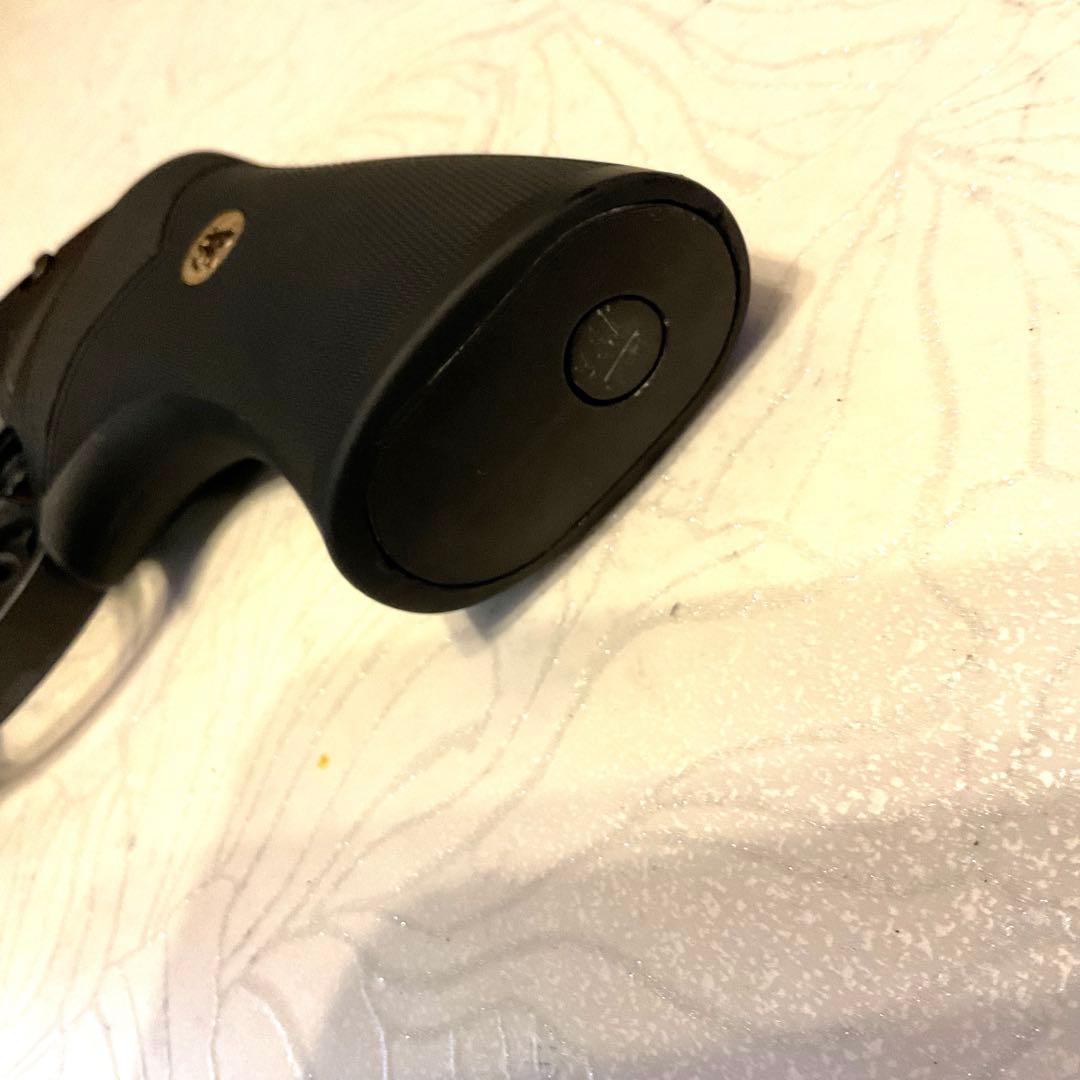良品75m/s東京マルイ純正ガスショットガン6発、3発式18歳