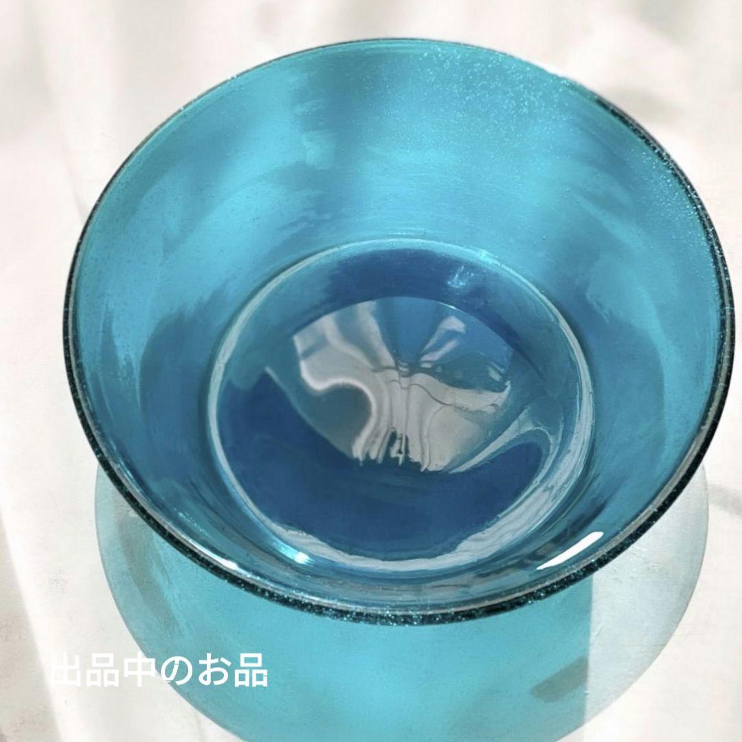 希少 明治特大盆1枚 安藤雅信森口信一古道具坂田森岡成好工芸青花赤木明登市川孝