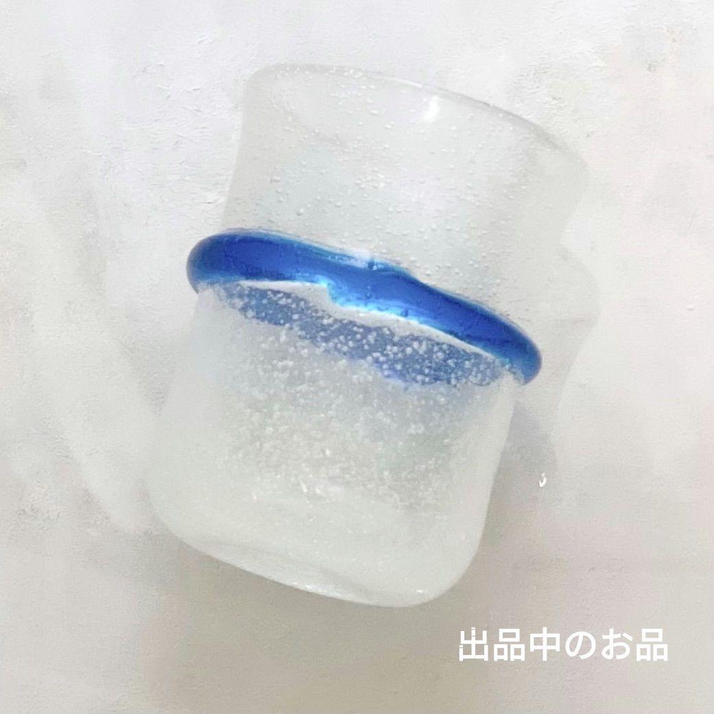 希少 明治特大盆1枚 安藤雅信森口信一古道具坂田森岡成好工芸青花赤木明登市川孝