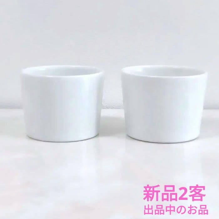 希少 明治特大盆1枚 安藤雅信森口信一古道具坂田森岡成好工芸青花赤木明登市川孝