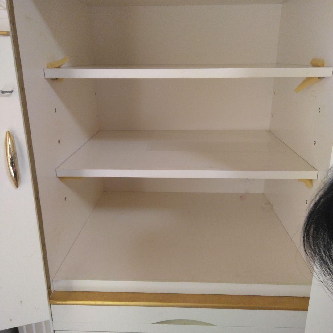 説明必読！幸福の科学 御本尊 - メルカリ