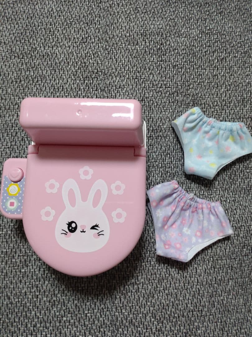 えむえむ様 リクエスト 3点 まとめ商品 - メルカリ