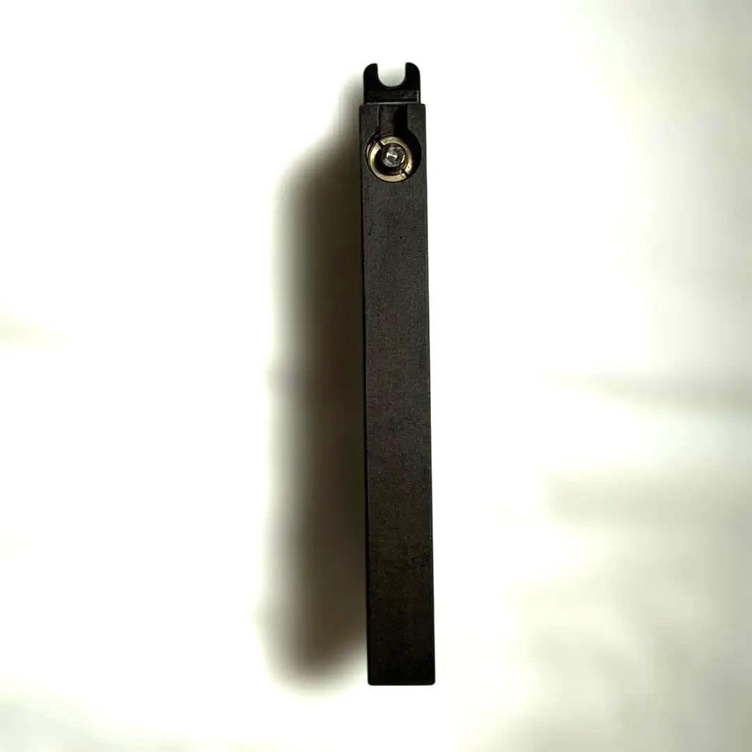 中古・動作未確認】KSC M1911A1 ガスガン